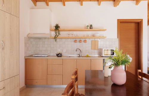 The Island Life Apartments by Konnect, Ipsos Beach - Photo 5