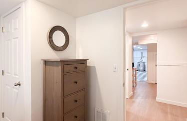 Charming Queen Anne Craftsman 4BR 2 Kitchens - Foto 21