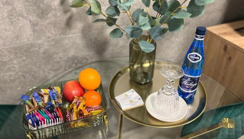 Przy Złotych Piaskach 2 - Foto 2