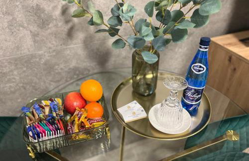 Przy Złotych Piaskach 2 - Foto 2