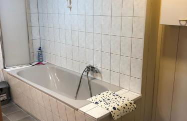 Wohnen im Alten Land - Photo 13