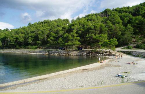 Villa Marija - Photo 13