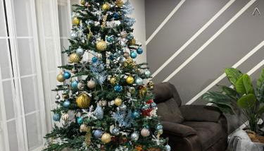 Quiet Private House w Hot Tub/Fire pit/Games - Foto 2