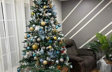 Quiet Private House w Hot Tub/Fire pit/Games - Foto 2