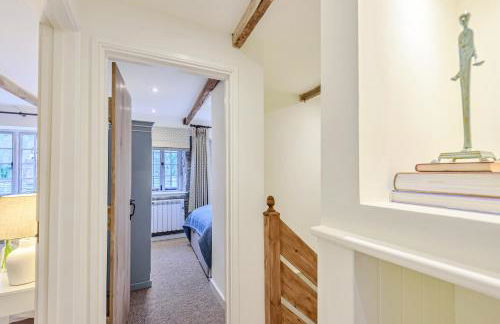 Cottages in Tranquil Hamlet - Foto 44