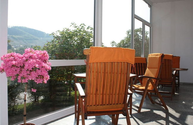 Appealing Apartment in Alf - Foto 18