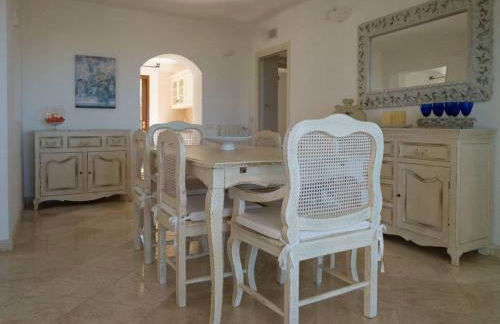 Villa Alba Chiara - Photo 9