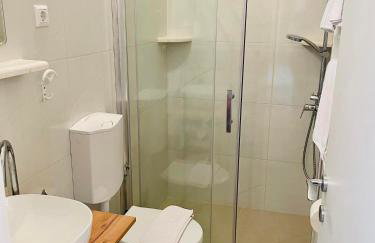 Apartments Lukrecia - Photo 11