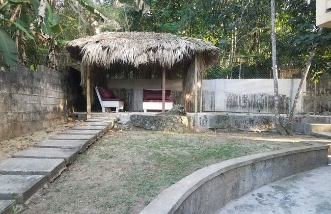 Unity Villa - Foto 6