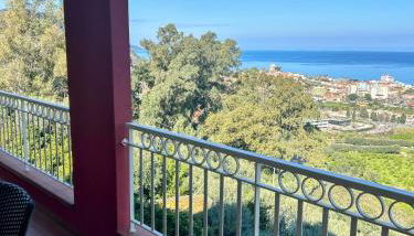 Panorama doro - Foto 5