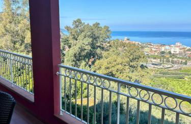 Panorama doro - Foto 5