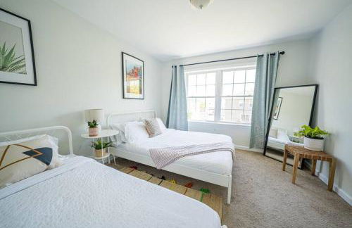 Central 3BR 2BA Near Beach Hard Rock Ocean - Foto 25