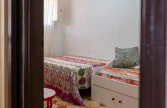 Sunrise Place Casa Vacanze - Photo 41