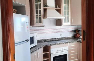 Mi bonito apartamento del Portil - Foto 35