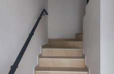 Kameralny Apartament nieopodal Gdyni parking NEW - Foto 22