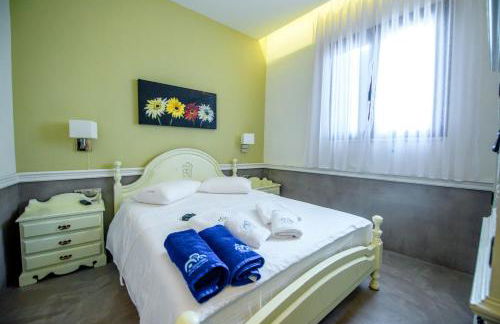 Athina House Spa & Hammam - Foto 25