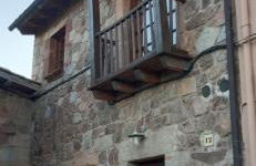 Ca la Cari, caseta rústica i acollidora - Foto 1