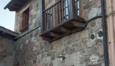 Ca la Cari, caseta rústica i acollidora - Foto 1