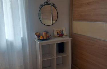 Hilltop Sea View - Foto 18