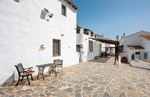 La Cochera - Foto 22