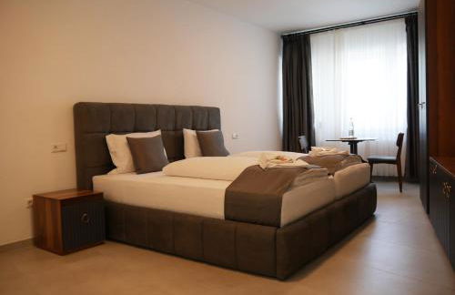 AS Aparthotel - Foto 11