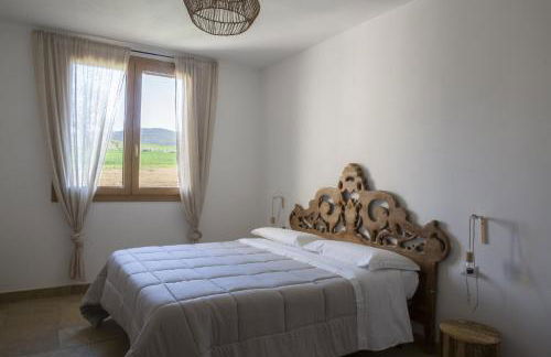 Agriturismo Casa Ricci - Foto 61