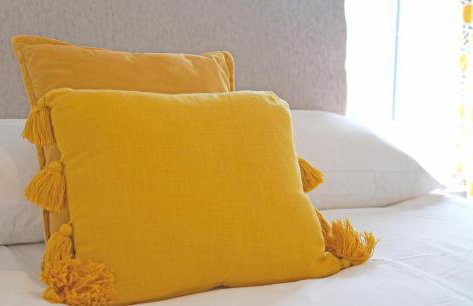 Pleasant View Cottage - Foto 10