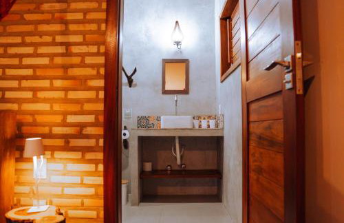 Casa de Coco Icarai - Foto 36