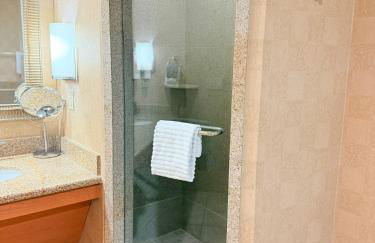 Idyllic Suite - Las Vegas - Foto 13