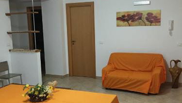 Dall'Orso Grigio - Foto 3