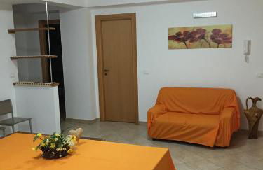 Dall'Orso Grigio - Foto 3