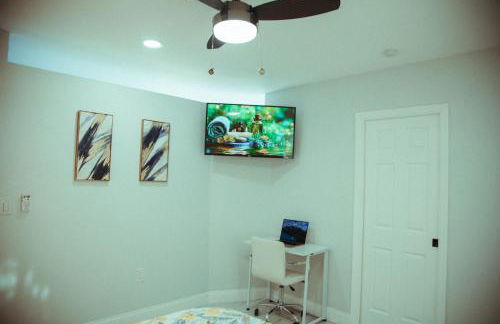 VillaBella - Foto 32