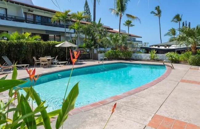 Casa De Emdeko 204 - Foto 25