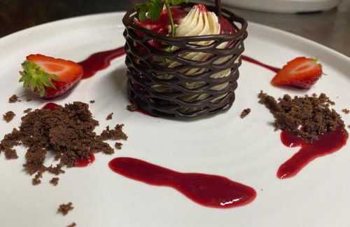 Agriturismo Montefabbrello - Foto 66