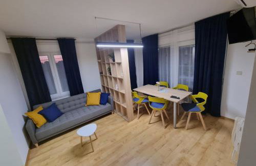 KFN Concept One - Foto 46