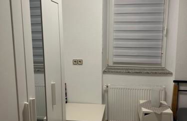 Ferienwohnung „ Zum Josefstal „ - Foto 21