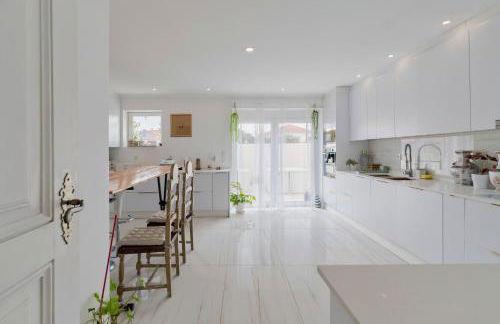 Lovely House - Foto 7