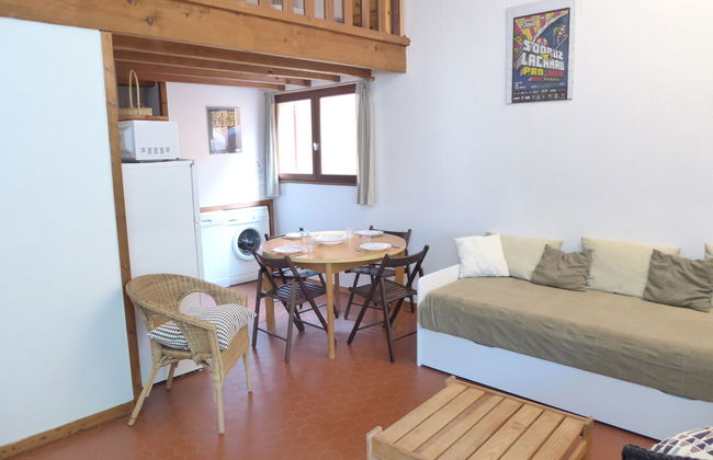 Les Cracks - Les As - Foto 7