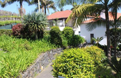 Casa da Capelinha - Photo 110