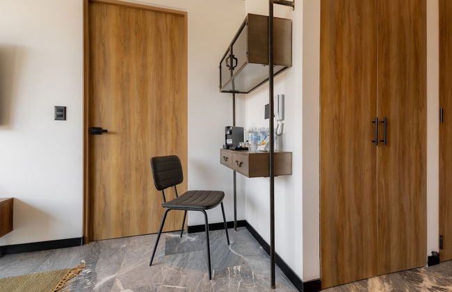 Park Condesa By Capitalia - Foto 59