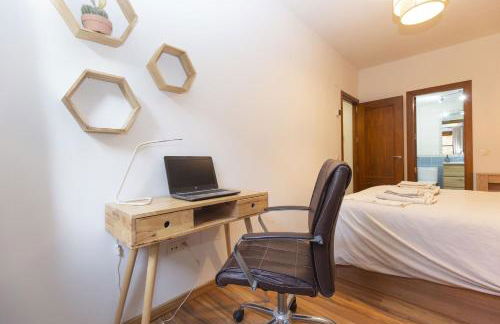 El Escondite de Biescas - Photo 63