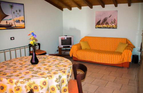 Etna Case Mangano - Foto 7