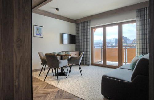 Willa Litworowy Staw - Foto 49