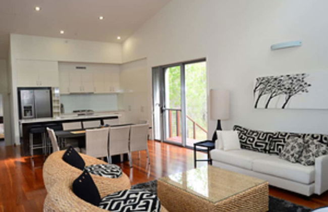 Senses Noosa North Shore - Foto 41