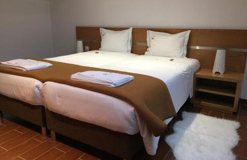 Gites Des Sablons - Foto 49