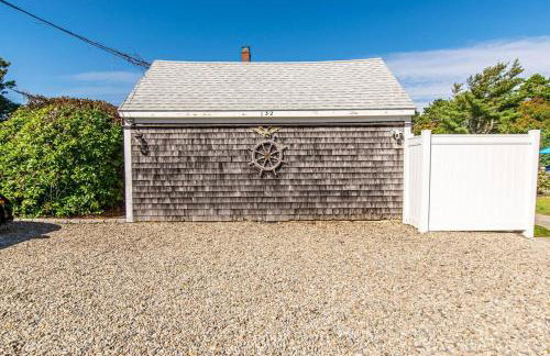 Heated Pool AC 1 2 Mile to Beach - Foto 36