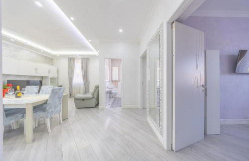 La Casa di Vio - ROMA - Foto 26