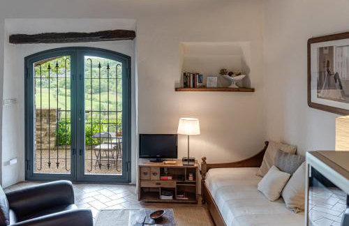 Agriturismo Fattoio alle Ripe - Photo 5