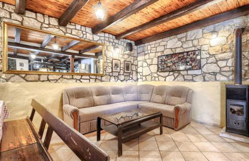 Holiday Home Cittanobile by Interhome - Foto 14