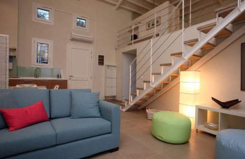 Elies Houses - Foto 26